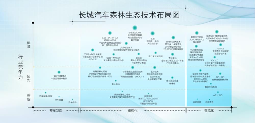 当别人喊话看清趋势时怎么回复，当别人喊话看清趋势时怎么回答-第3张图片