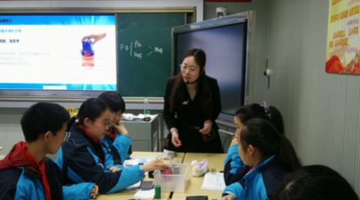 保障中小学生睡眠时间，中小学生睡眠时间纳入-第5张图片