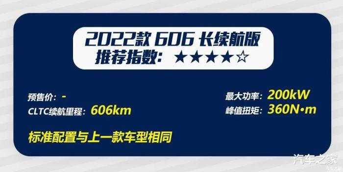 20万以内的中型车推荐，20万以下买什么中大型轿车好-第13张图片