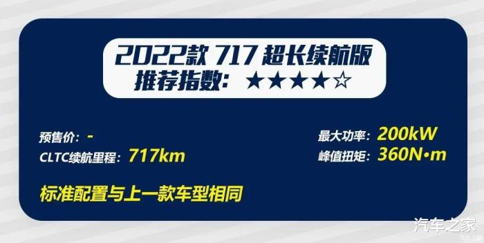 20万以内的中型车推荐，20万以下买什么中大型轿车好-第14张图片