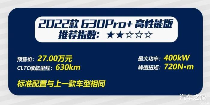 20万以内的中型车推荐，20万以下买什么中大型轿车好-第16张图片