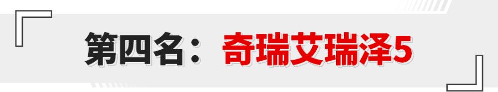 最新10万内保值率榜单排名，10万内保值率最高的车-第8张图片