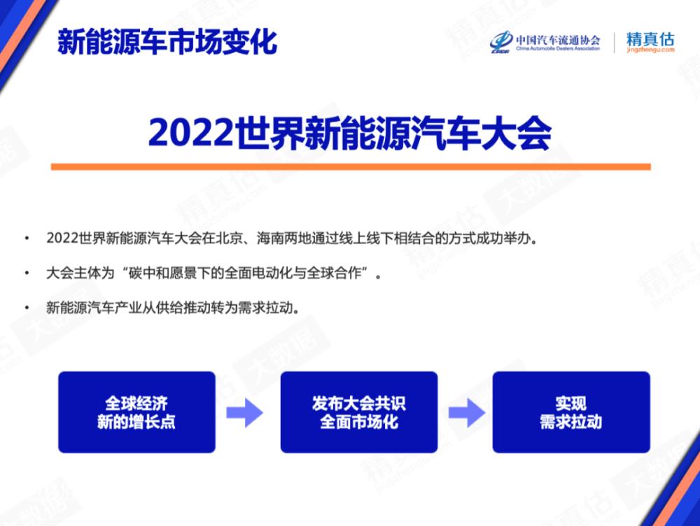 林肯suv保值率怎么样，林肯冒险家5年保值率-第8张图片