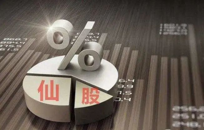 零跑汽车什么时候ipo，零跑汽车股票什么时候上市-第3张图片