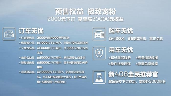 2015超凡尊享礼包，2020超凡尊享礼包-第9张图片