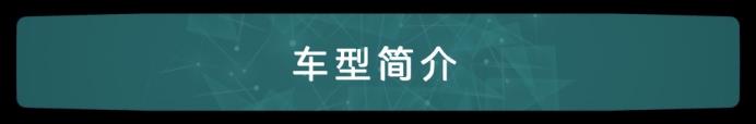 每月花费1435元 五分钟，每月花费1435元 五菱多少-第2张图片