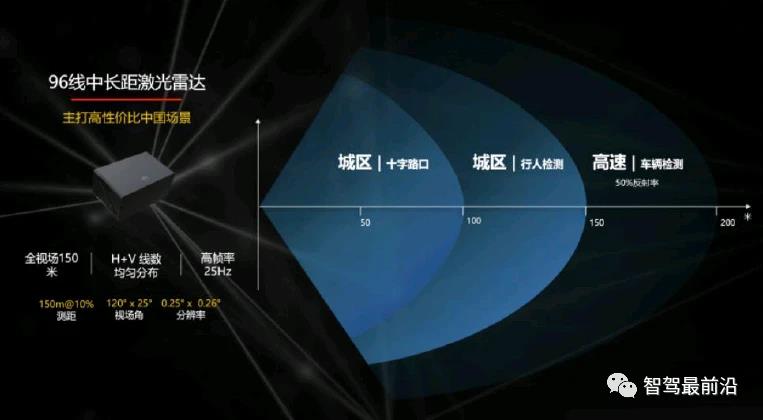 马斯克回应特斯拉降价，马斯克赶走特斯拉创始人-第5张图片