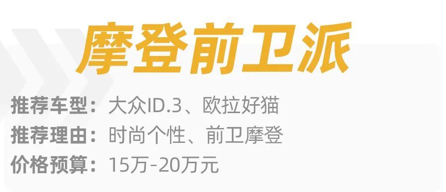 生活需要仪式感 节日，七夕节生活需要仪式感-第7张图片