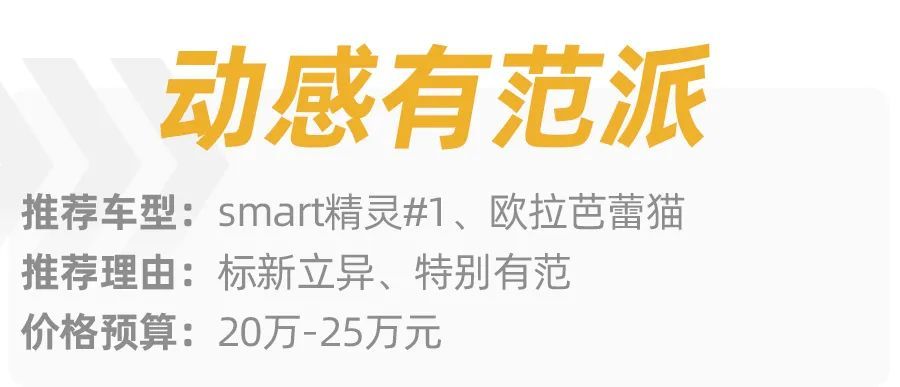 生活需要仪式感 节日，七夕节生活需要仪式感-第9张图片