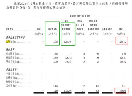 威马汽车还有哪些品牌，威马汽车还有哪些车型-第2张图片