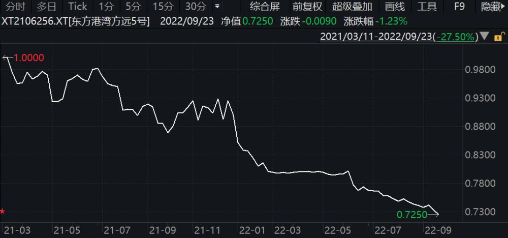 特斯拉推出人形机器人，马斯克又放大招 特斯拉推出人形机器人-第2张图片