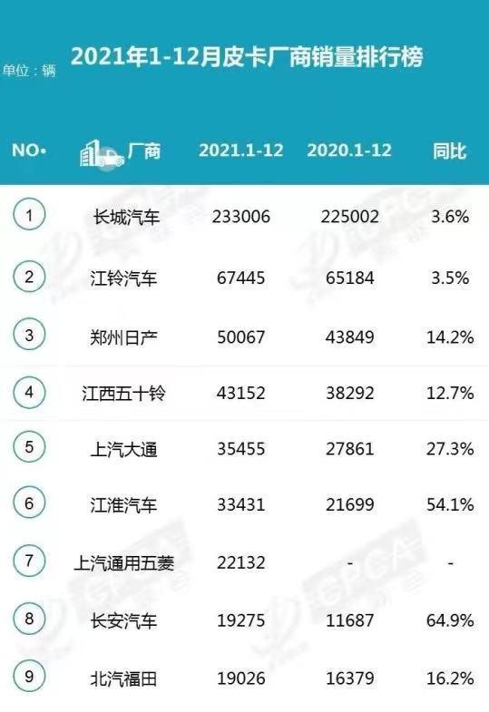 既然没有长城炮的原因，长城炮为什么叫长城炮-第4张图片