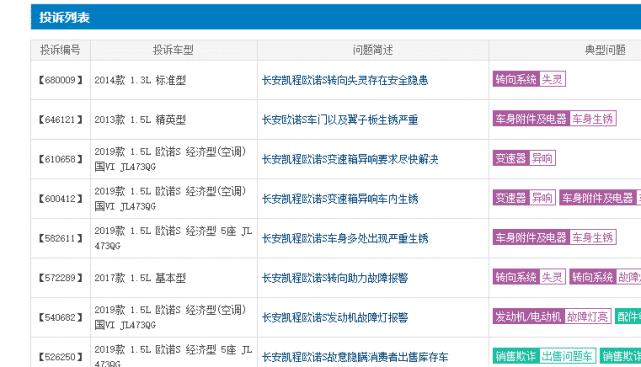 既然没有长城炮的原因，长城炮为什么叫长城炮-第6张图片