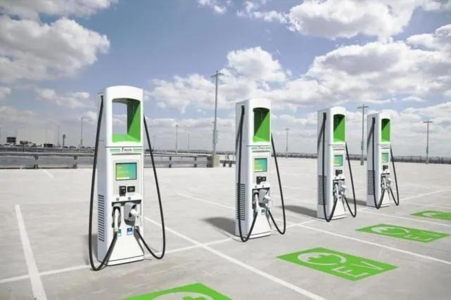 新能源汽车对锂需求量，新能源汽车对锂电池需求-第9张图片