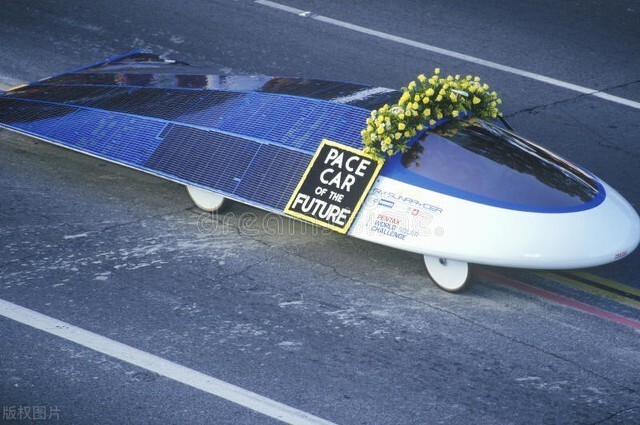 比亚迪新能源汽车2021年销量，比亚迪新能源汽车2021年上市-第3张图片