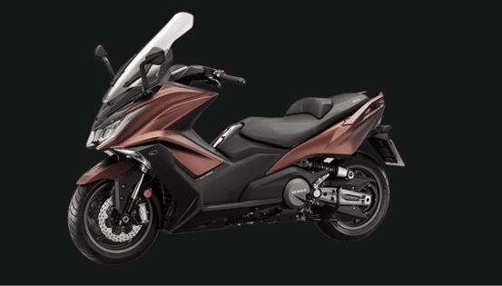 国内可以买到的双缸踏板摩托车品牌，国内可以买到的双缸踏板摩托车推荐-第13张图片