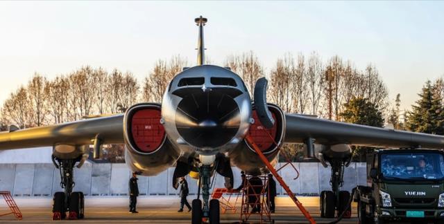 俄轰炸机基地遇空袭的原因，俄轰炸机基地遇空袭会怎样-第10张图片