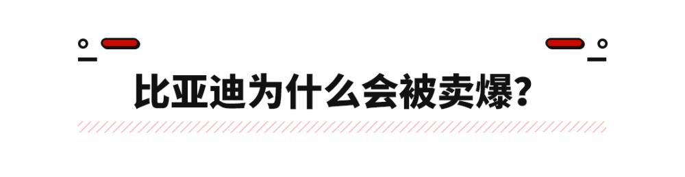 月销售额不超过3万元，7万级别家用轿车销量最高-第7张图片