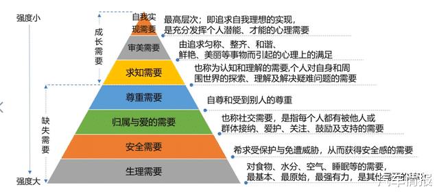 十月车市跌幅继续扩大，11月份汽车会降价吗-第6张图片