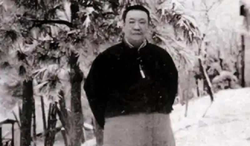 蒋介石让宋美龄画个江山，蒋介石多少岁娶的宋美龄-第14张图片
