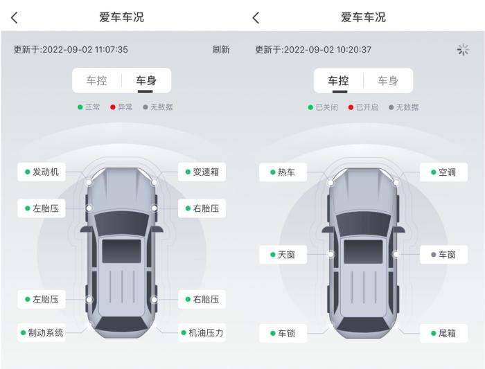 五菱星辰lingos，五菱新车ling os-第3张图片