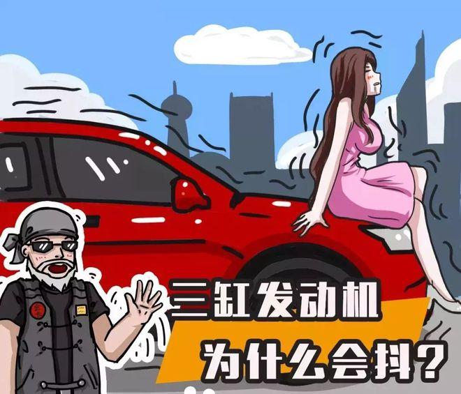 曾经月销过万辆的汽车，领克03目前为止销量-第1张图片