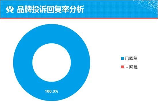 大众紧凑型suv探岳，大众新能源suv探岳-第9张图片