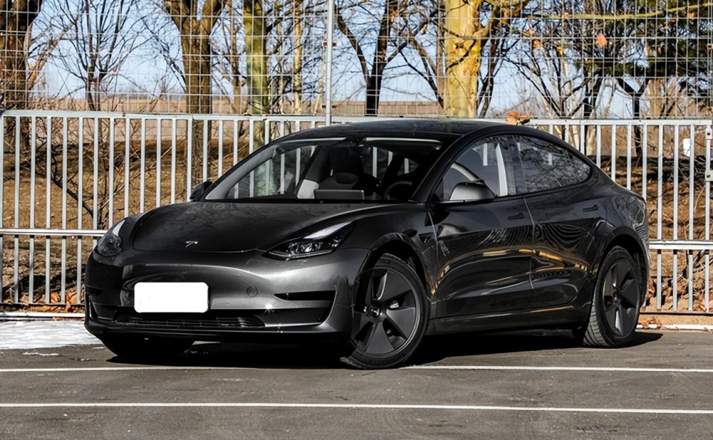 特斯拉model 3划算吗，20万买特斯拉model 3-第2张图片