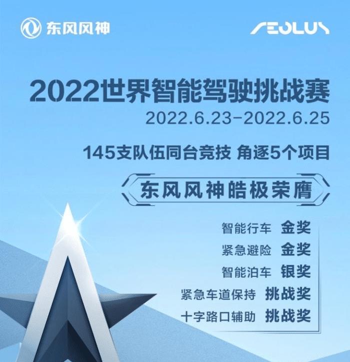 东风风神2022年销量突破19万台，东风风神2022年销量突破19万台车-第7张图片