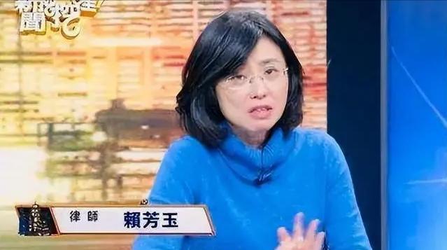 汪小菲大s被离婚最新消息，大s和汪小菲最新动态-第7张图片