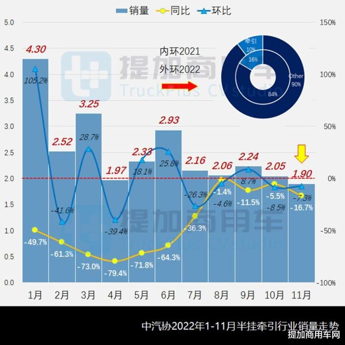 国产奔驰再推新车型怎么样，国产奔驰再推新车型是哪款-第1张图片