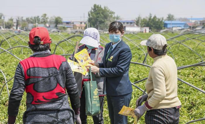 农村红白喜事新规定条例，农村红白喜事简办规定-第1张图片