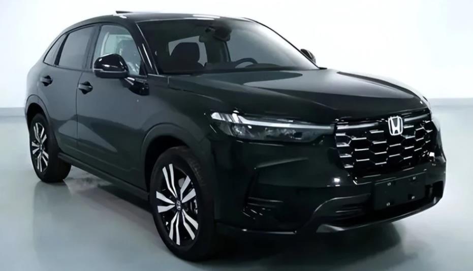 汽车2020年新款suv，汽车之家2020款suv-第1张图片