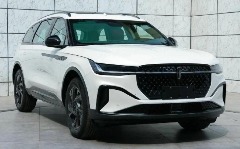 汽车2020年新款suv，汽车之家2020款suv-第10张图片