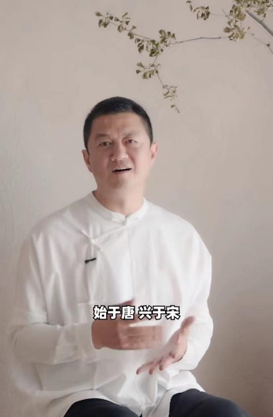 李亚鹏直播人气才2万吗，李亚鹏直播人气才高吗-第13张图片