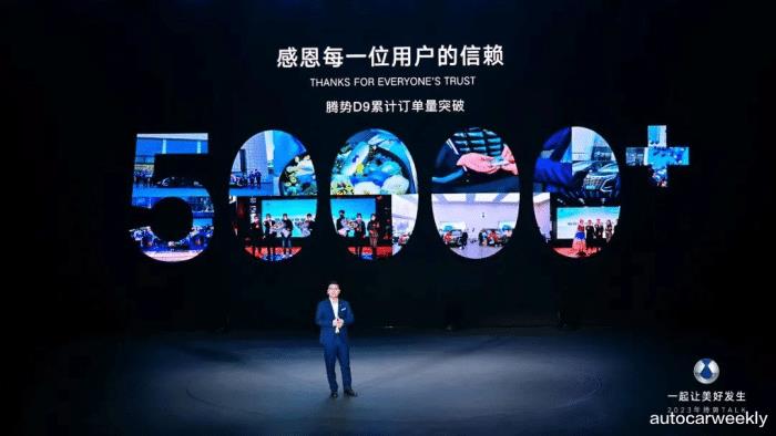 50000乘50000，50000的一成是多少-第5张图片