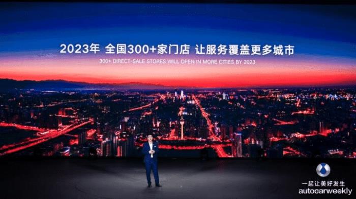 50000乘50000，50000的一成是多少-第11张图片