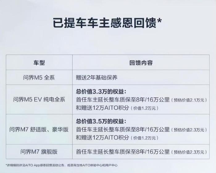 特斯拉大幅降价冲击新能源汽车市场，特斯拉降价对新能源汽车的影响-第2张图片