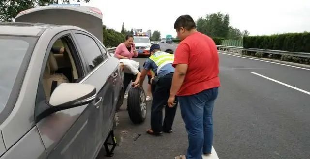 高速超速20不扣分扣钱吗，高速超速20不扣分罚款吗-第5张图片